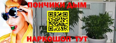 не бодяженный Заволжье