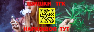 прущие грибы Жуковский