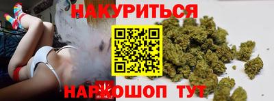 прущие грибы Жуковский