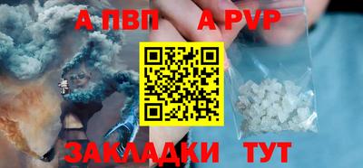 прущие грибы Жуковский