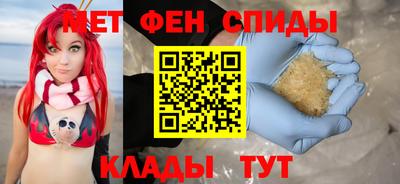 не бодяженный Заволжье