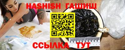 прущие грибы Жуковский