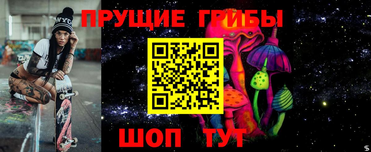 Галлюциногенные грибы Magic Shrooms  закладка  Вход с VPN  Карпинск  Галлюциногенные грибы мицелий 
